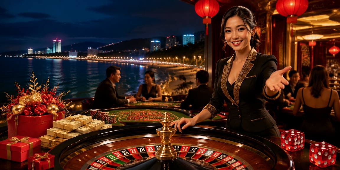 rolex slot Auto Roulette Slot