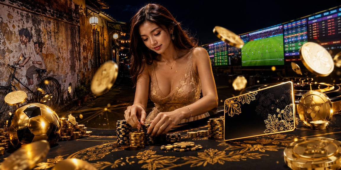 rolex slot Mode Cepat Mega Wheel