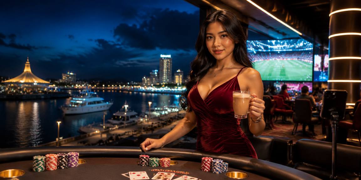 rolex slot Apa Yang Kami Tawarkan dalam Slot
