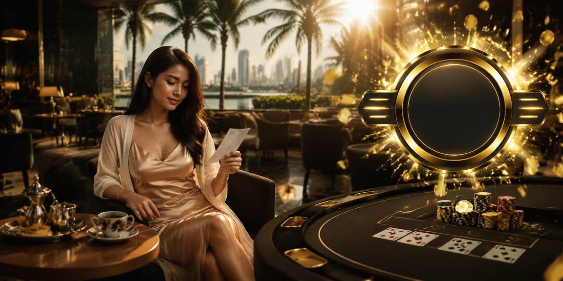 rolex slot Bagaimana Mega Wheel Bekerja