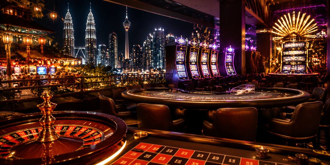 rolex slot mobile gaming