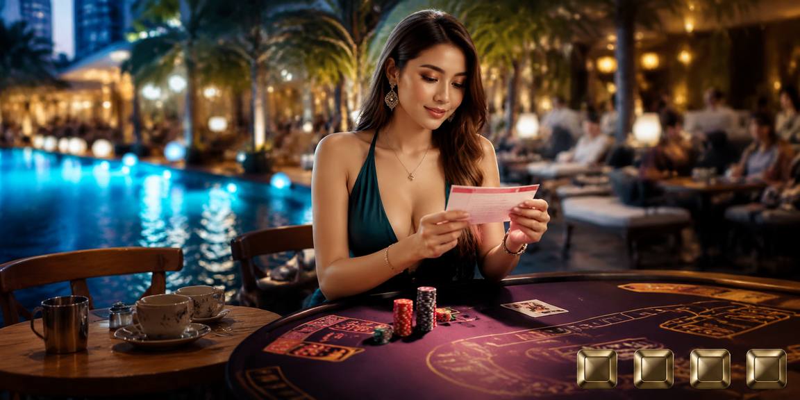 rolex slot Aplikasi rolex slot untuk Android dan iOS