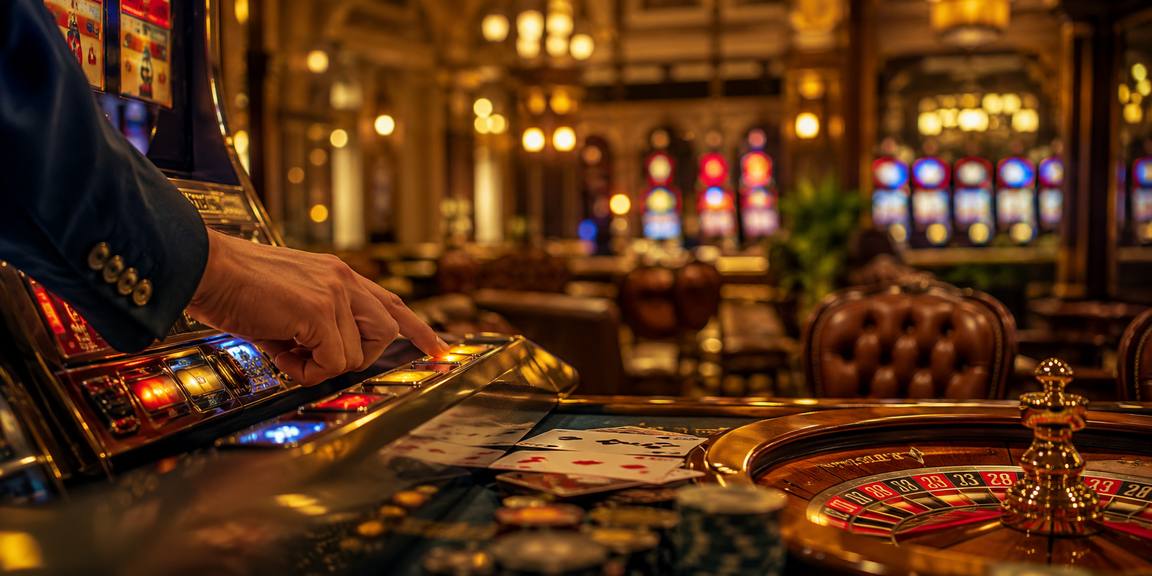 rolex slot Bagaimana Release The Kraken Dimainkan di rolex slot