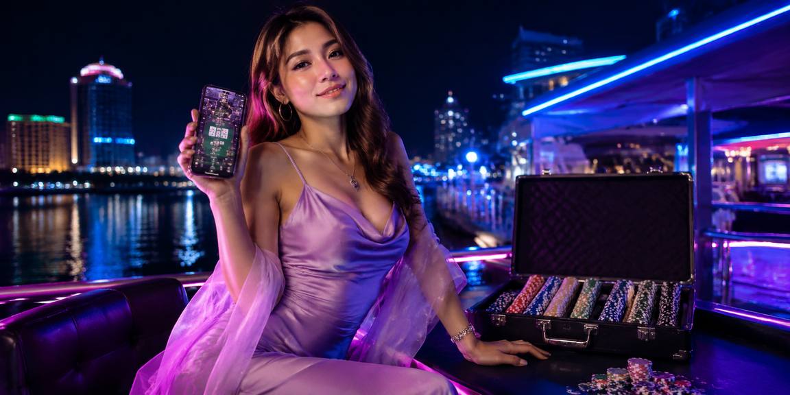 rolex slot mobile gaming