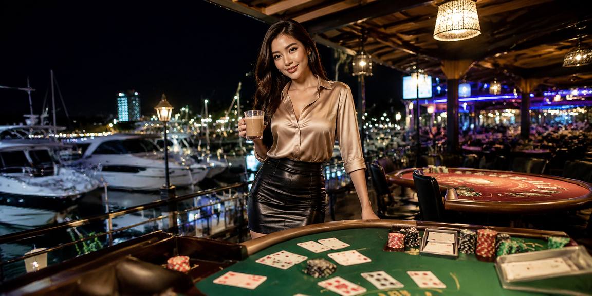rolex slot mobile gaming