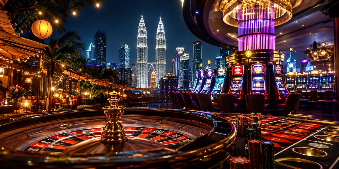 rolex slot Fishing Arena Utama