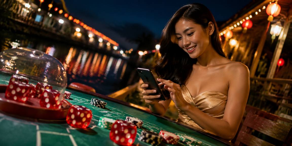 rolex slot Terma ringkas